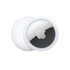 Apple AirTag (1 Pack) EU MX532ZM/A