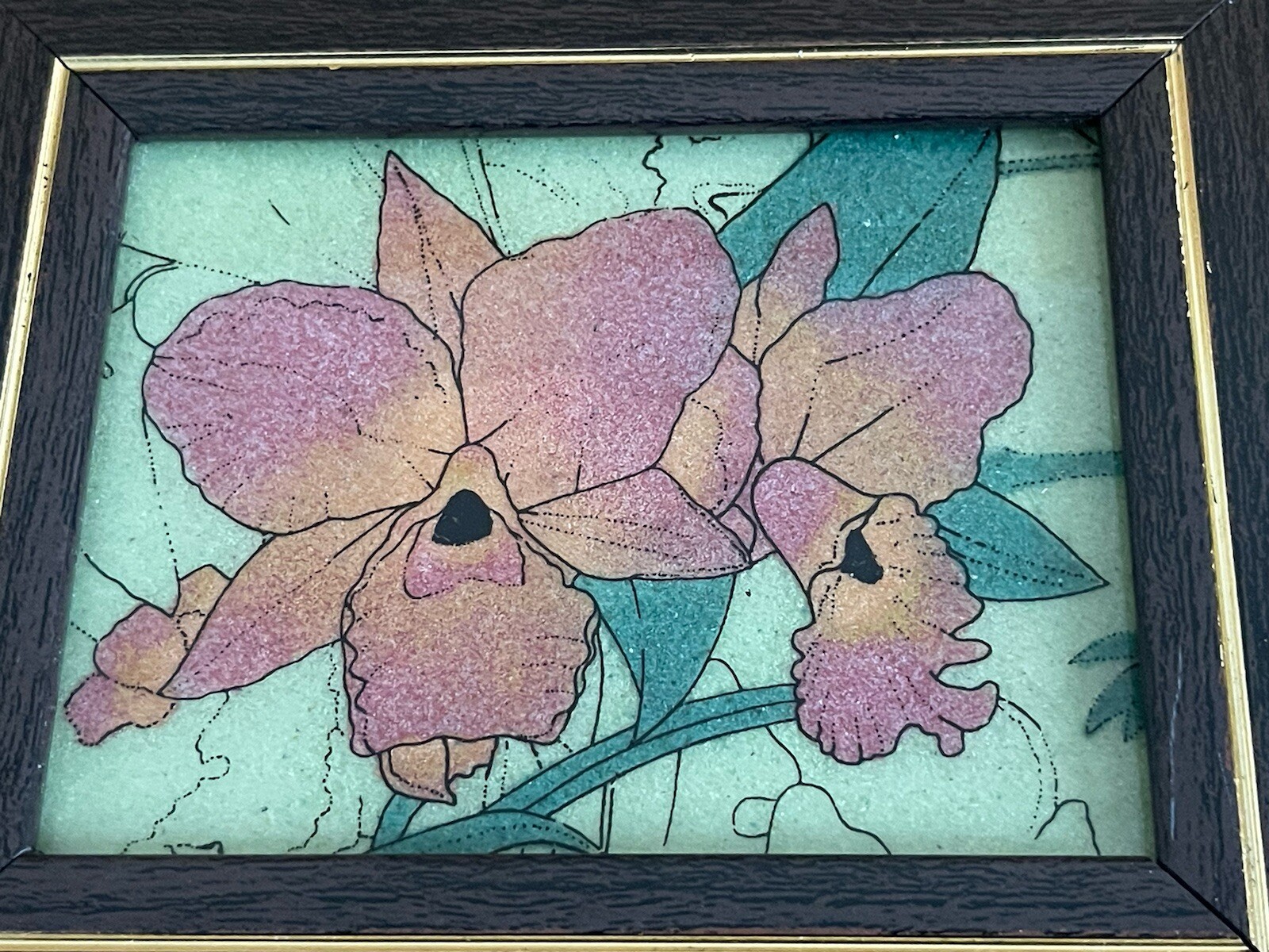 Picture 3 of 11