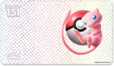 الحقائب Pokemon Scarlet