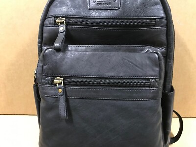 CHAPS RALPH LAUREN 本革 W-ZIP レザージャケット 黒 L $_12.JPG?set_id=880000500F