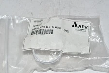 NEW APV SPX L773101 Drain Pipe WHP #35 W + WHP