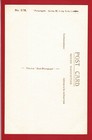 Bild 113 von 151
