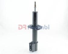 Amortisseur Fiat 128