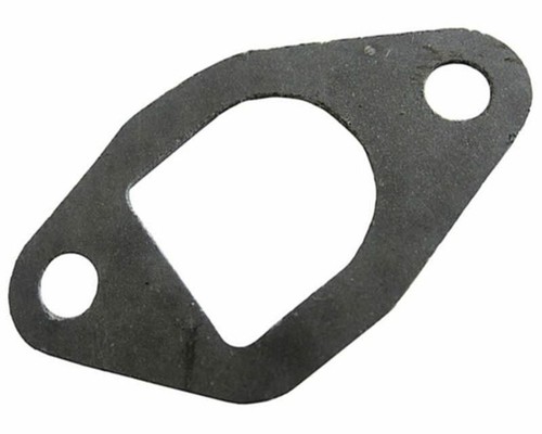 SERBATOIO CARBURANTE PER Honda GX160 GX200 168f 170f Motore Generatore