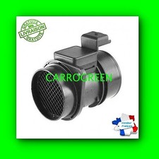 Débimètre Renault TRAFIC