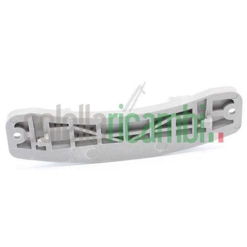 Cerniera Braccio Collegamento ForeverPRO WD14X10009 Per Lavastoviglie GE