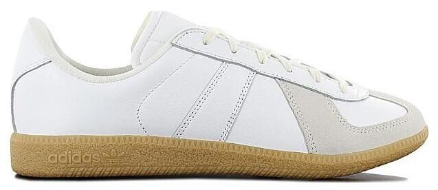 Adidas Bw Army 2022 White Chalk for sale | eBay