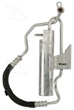 Drier And Hose Assy   Four Seasons   83168