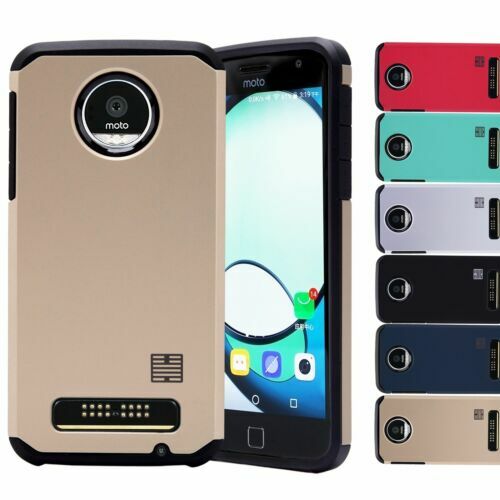 Motorola Moto E5 Play Go Harga Di Indonesia | Informasi Lengkap - GSMarena