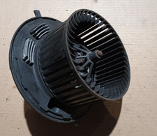 BMW Series 1 Series 3 E81 E82 E90 E91 Heater Blower Motor Fan &Resistor: 985467W