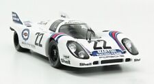 Porsche 917 1 18 for sale | eBay Porsche 917 1 18 for sale | eBay