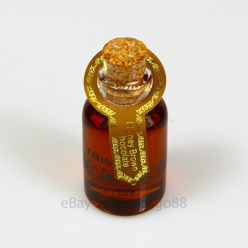 STAHARD CRIMAX Climax Water Soluble Erotic Massage oil Massage gel 32g