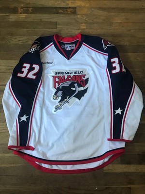 falcons home jersey