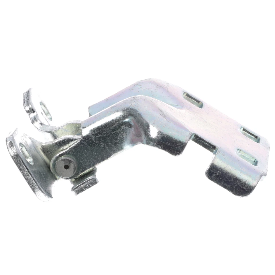 TOWN & COUNTRY GRAND CARAVAN DOOR HINGE PIN & BUSHING KIT OE NEW MOPAR 5069063AA — 第 4/4 张图片