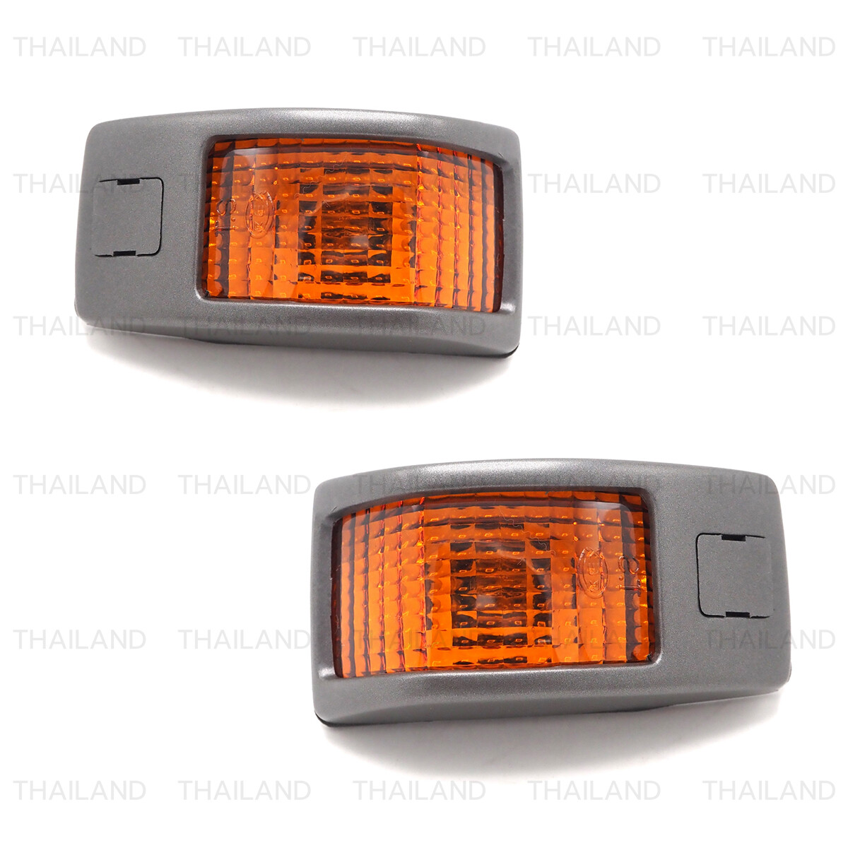 トラック行燈 s-l1200.jpg