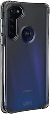 🔥UAG Plyo Series Modern Protection for Moto G Stylus🔥