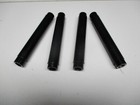 <!--F#f_0-->NEW Crush Tubes Suit Torana LC LJ 6 Cylinder Front Cross Member S SL GTR XU1<!--F/-->