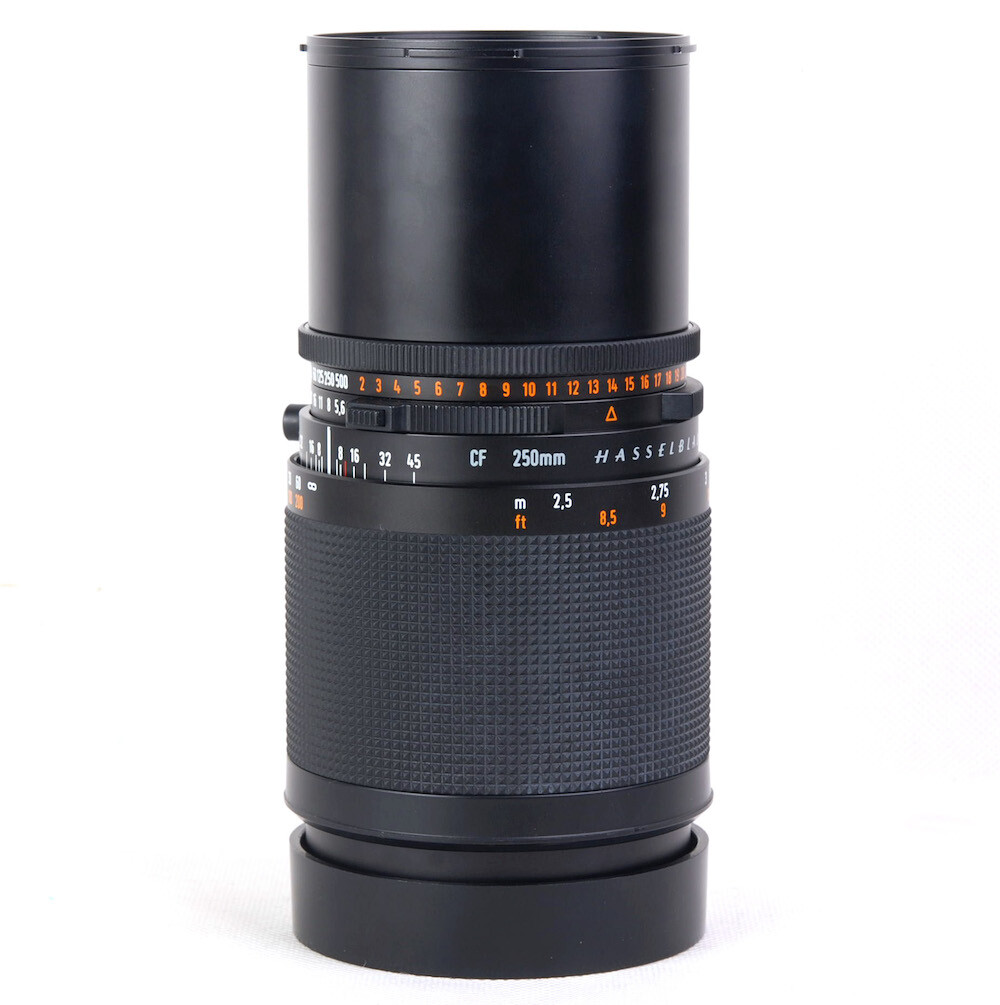 sale★新品級★HASSELBLAD Sonnar CF 250mm F5.6 s-l1200.jpg