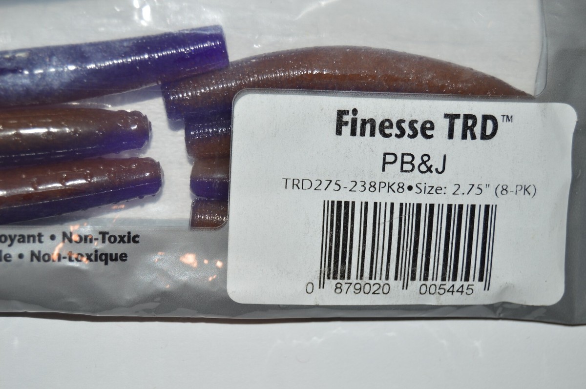 z-man zman finesse trd 2.75