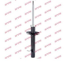 KYB 332807 Stoßdämpfer Vorne Rechts für Toyota Aygo B1 Peugeot 107 Citroën C1