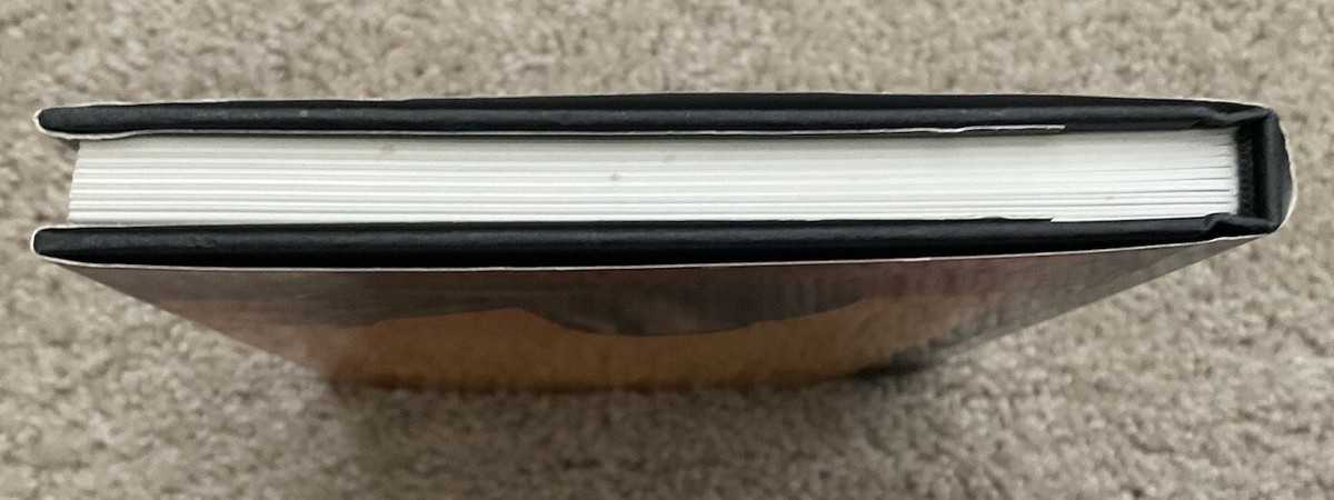 Guy Bourdin by Alison M. Gingeras (2011, Hardcover) for sale