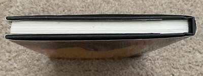 Guy Bourdin by Alison M. Gingeras (2011, Hardcover) for sale