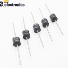 5/10/50pcs 15A 45V 15SQ045 Schottky Rectifiers Diode 15A 45V 15SQ045 A3GS