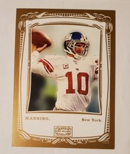 2009 Topps Heritage American Heroes 17