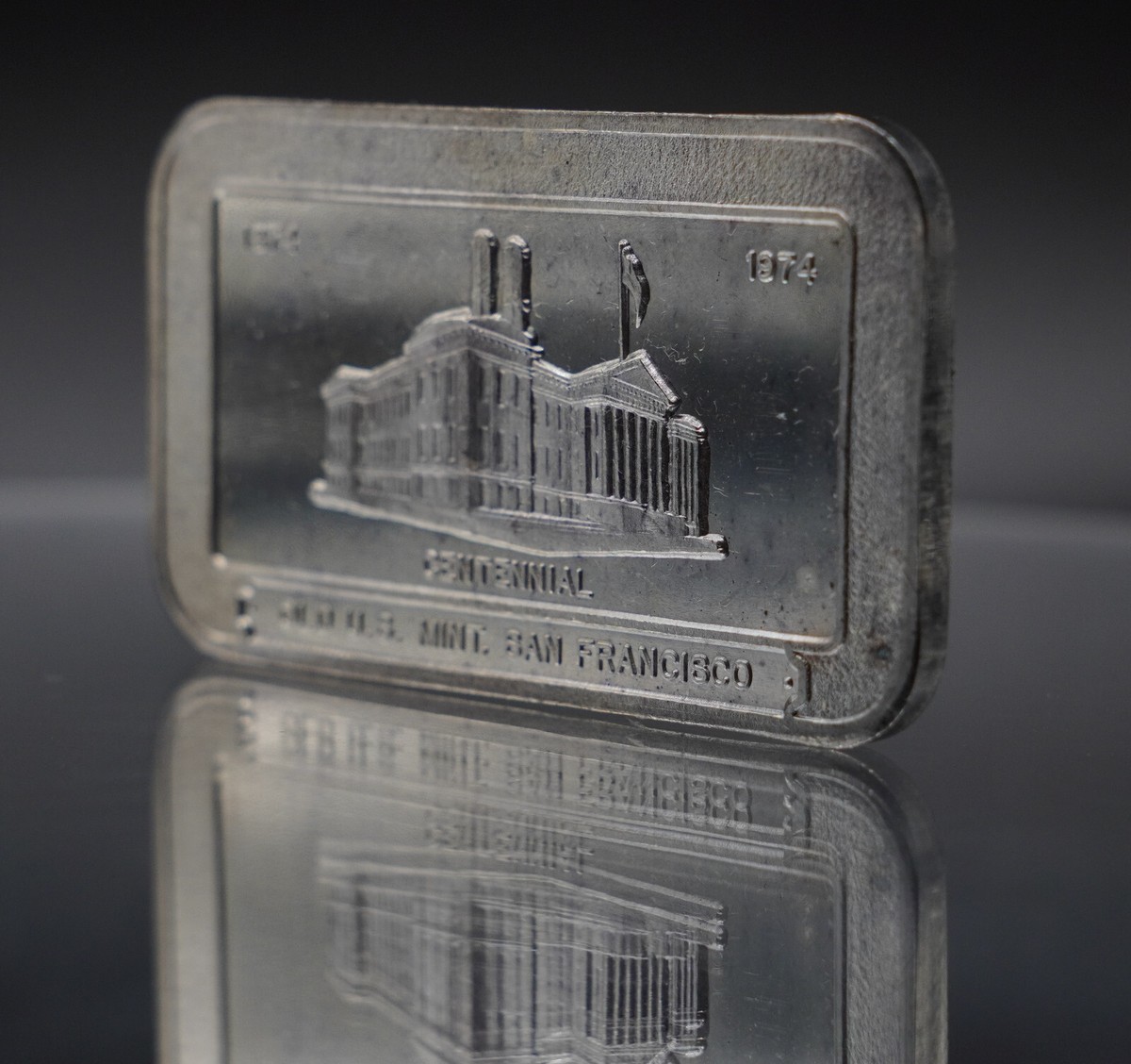 銀貨TheOfficialCoinoftheCANADIAN Mint 銀貨TheOfficialCoinoftheCANADIAN Mint 銀貨