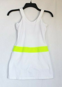 ivivva tennis dress