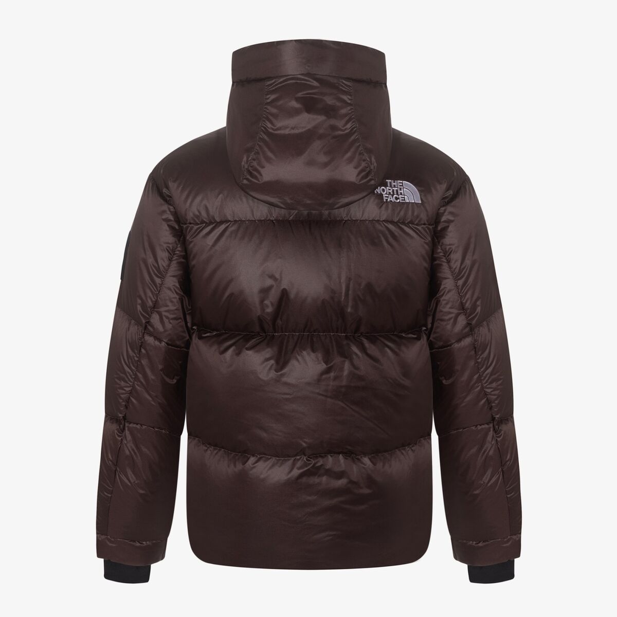 THE NORTH FACE Mens QUANTUM ELBERON RDS DOWN JACKET NJ1DQ54L THE NORTH FACE Mens QUANTUM ELBERON RDS DOWN JACKET NJ1DQ54L