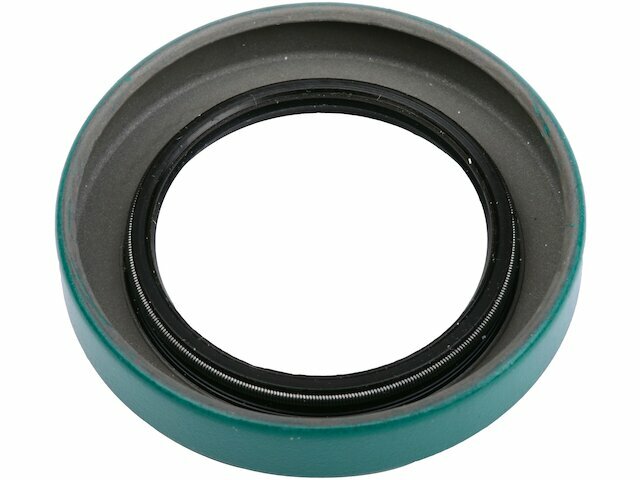 しんページ For 1984-1996 Nissan 300ZX Manual Trans Seal Front 47467YX