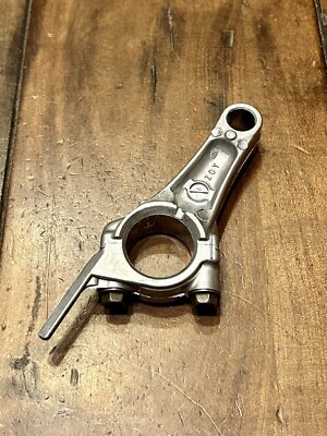 HONDA Con Rod EB2800I EG2800I GCV190LA HRX217 13200-Z0Y-010