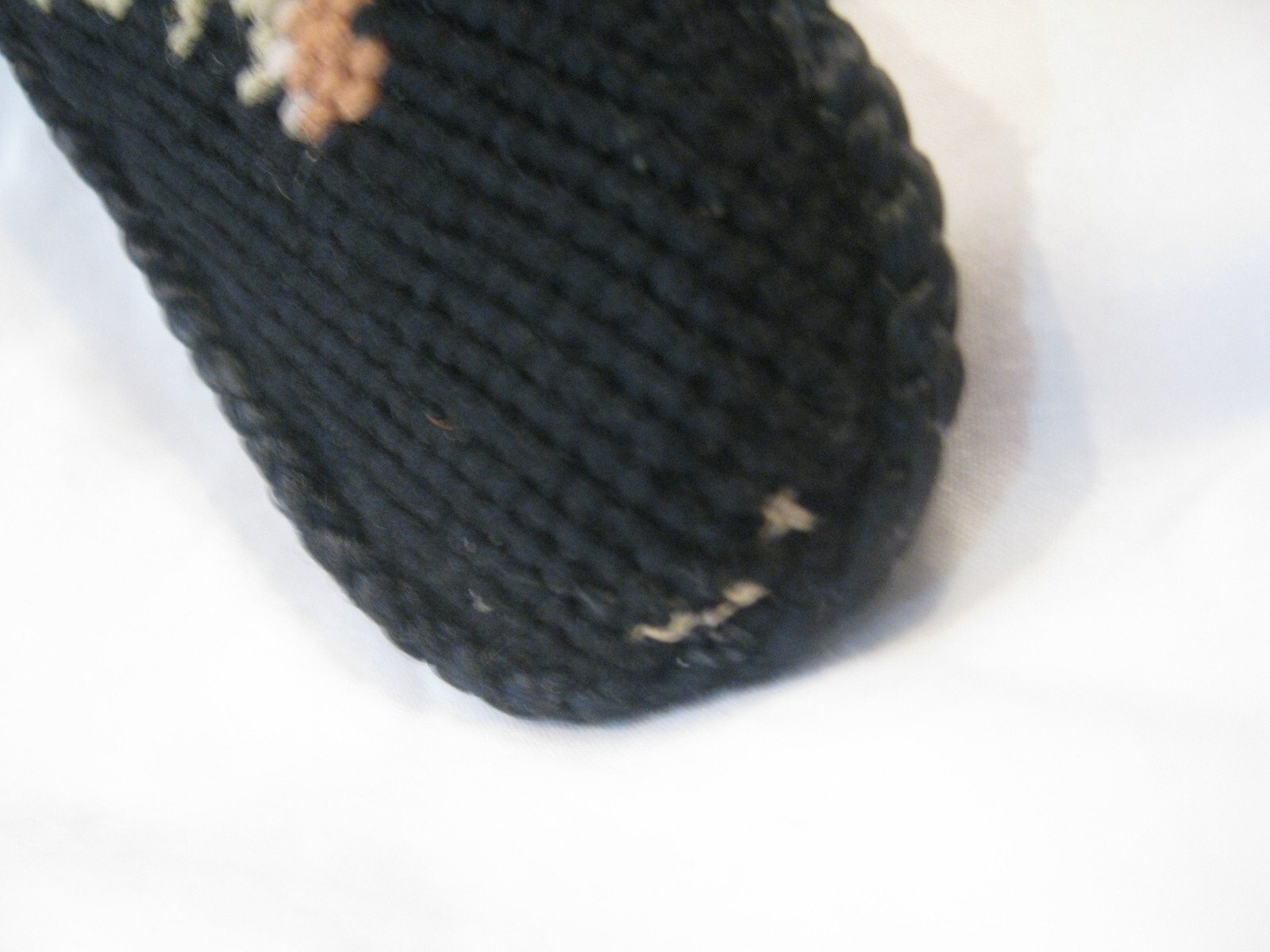 Picture 6 of 12