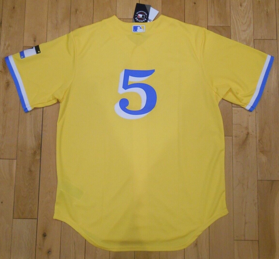 NWT Nike BOSTON MARATHON RED SOX City Connect ENRIQUE KiKé