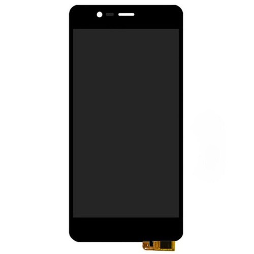 Fit Asus Zenfone 3 Max ZC520TL X008D 5.2" LCD Display Touch Screen Digitizer - Picture 2 of 10