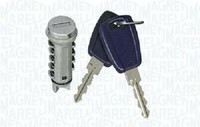 Original Magneti Marelli SchließZylinder 350105006400 FüR Fiat