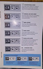T.E.N.S. MEDICAL DEVICE PAIN MANAGEMENT ELECTRICAL STIMULATOR VINTAGE 1984 — photo 7