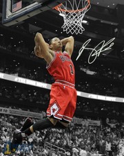 Basketball Autograph Lawsuit Provides Revealing Look at the Cost of Producing Sports Cards 17