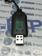 Porta Cellulare Tmax Basics Caricabatterie USB-C Da Parete A 1 Porta Da 30 W, GaN Carica Cellulare Da Viaggio Prezzi - Foto 5