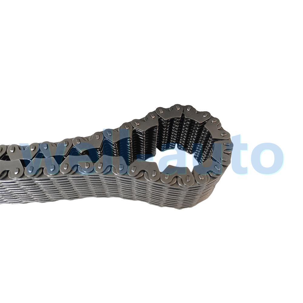 Transfer Case Chain 2512801800 For Benz W164 W166 ML320 ML 500 GL450