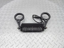 2017 17-20 KTM 1290 Super Adventure R Front Accessory Auxiliary Fog Light Bar