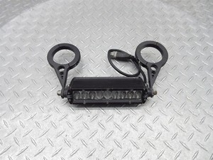 2017 17-20 KTM 1290 Super Adventure R Front Accessory Auxiliary Fog Light Bar