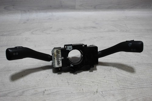 Lenkstockschalter Kombischalter Schleifring 8L0953513G VW Golf 4 Bj,00