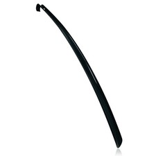 Schuhl&ouml;ffel, Schuhanzieher, 70 cm lang unzerbrechlich, flexibel, elastisch