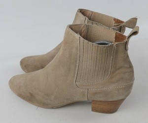 bertie boots womens