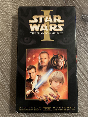 その他 STAR WARS episode 1 s-l400.jpg