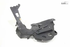 2020-2024 FORD ESCAPE FRONT RIGHT COWL SPLASH SHIELD PANEL REINFORCEMENT OEM