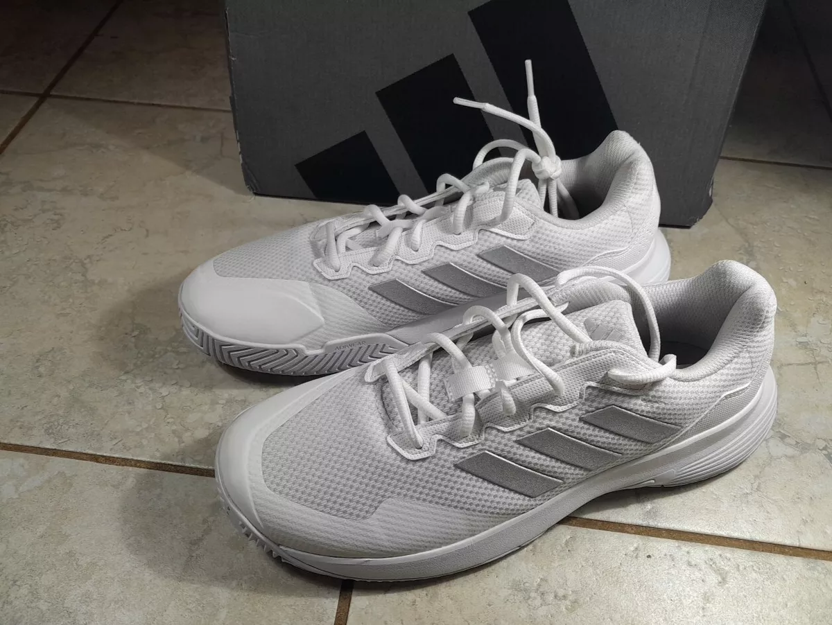 Ebay womens tennis shoes 2025