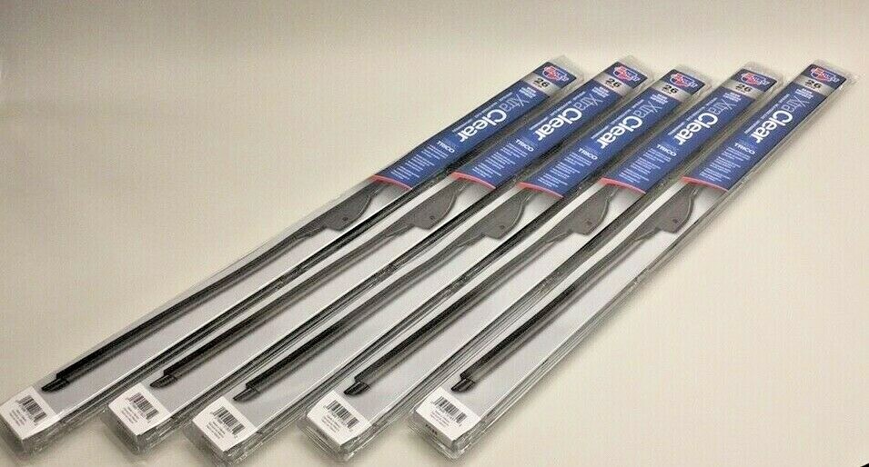 Carquest XC26 Wiper Blade Beam 26
